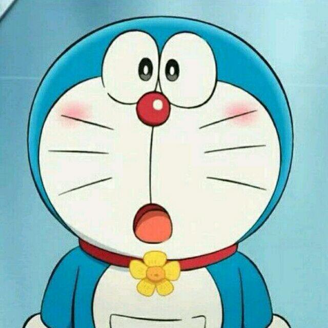 快手一元秒杀10000播放_全民k歌涨粉丝1元1000个活粉_快手24小时购买平台 - 1块钱1w播放量在哪买